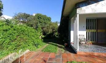 Imagem 7: Casa à venda em Centro com 100 m², 3 quartos