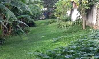 Imagem 2: TERRENO - MORUMBI - SP