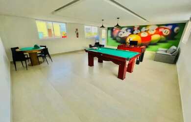 Imagem 2: NORTE BOULEVARD ALUGUEL