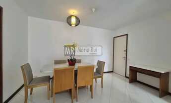 Imagem 2: Apartamento - Padrão / Residencial / Barra da Tijuca