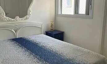 Imagem 6: WIISH COIMBRA Apartamento com 2 dormitórios