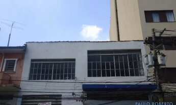 Imagem 4: LOJA - PINHEIROS - SP