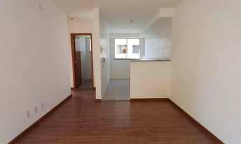 Imagem: Apartamento a venda no Palmares