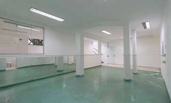 Imagem 7: Casa comercial para venda em Cerâmica , 867m²