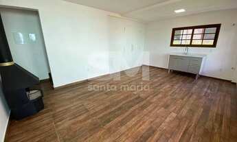 Imagem 5: Casa para locação, Santo Antônio, Chapecó, SC