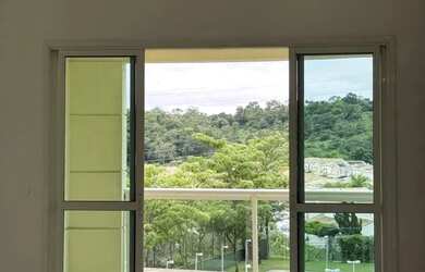 Imagem 4: APARTAMENTO - TAMBORÉ - SP