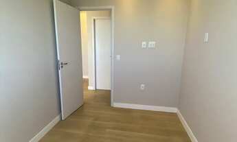 Imagem 3: Alugo Apartamento 2/4 com Suíte - Cabula