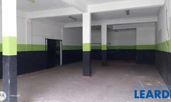 Imagem 7: LOJA - VILA INVERNADA - SP