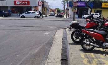 Imagem 4: Casa Dirceu I Casa com 2 dormitórios