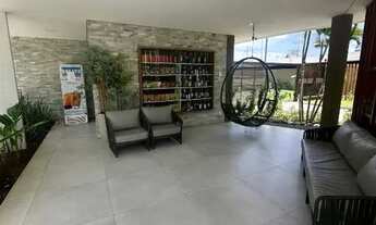 Imagem 7: MANA BEACH EXPERIENCE