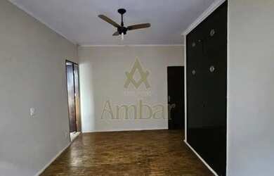 Imagem 7: Casa - Ribeirão Preto - Jardim Palma Travassos - Região Leste