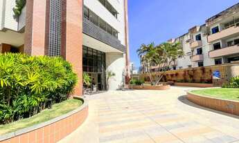 Imagem 2: Apartamento com 3 quartos no Meireles