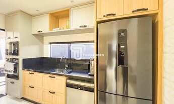 Imagem 7: Casa à venda no bairro Vale Verde em Palhoça/SC