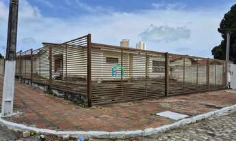 Imagem: CASA RESIDENCIAL em NATAL - RN, NEÓPOLIS