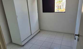 Imagem 6: Jatiuca 02 quartos