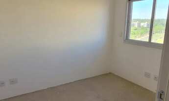 Imagem 7: Apartamento - Nova Nações