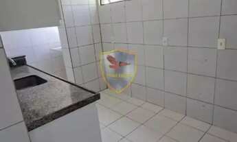 Imagem 5: Excelente Apartamento em Neópolis - Natal/RN