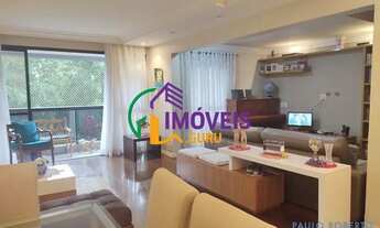 Imagem: APARTAMENTO - ALTO DA LAPA - SP