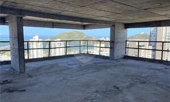 Imagem 7: Apartamento com 3 quartos à venda em Enseada Do Suá - ES