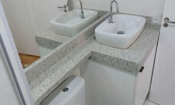 Imagem: Vende-se lindo apartamento com suíte por