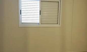 Imagem 5: Apartamento 2 dormitórios, 2 vagas no Jardim América