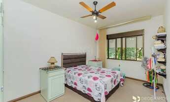 Imagem 7: Apartamento para Venda - 91m², 3 dormitórios, sendo 1 suites, Santana