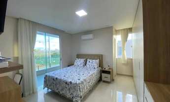 Imagem 7: Condomínio Quintas da Barra