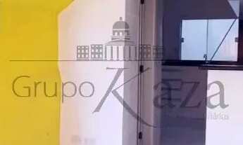 Imagem 2: Oportunidade - Casa em Condomínio - Jardim Santa Marina - Residencial Villaggio Del Sol