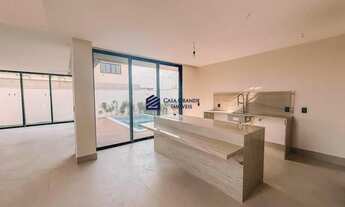 Imagem 7: Tente não se apaixonar pelo Sunset Boulevard