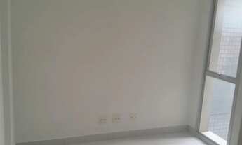 Imagem 7: Oportunidade, linfo apt 2 quartos, 2 banhos, 2 vagas