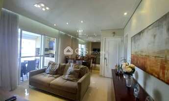 Imagem 2: Apartamento Limão 3 dormitórios 1 suíte 2 vagas 87 m2 terraço gourmet lazer