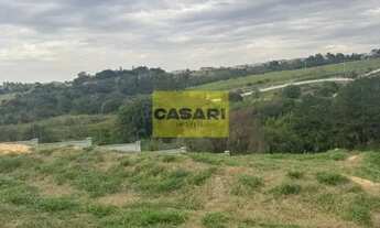 Imagem 3: Terreno à venda em Residencial fechado Reserva dos Ipês em Boituva S/P