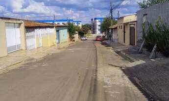 Imagem 3: Vendo casa 3 qts etapa C até 100% financiada