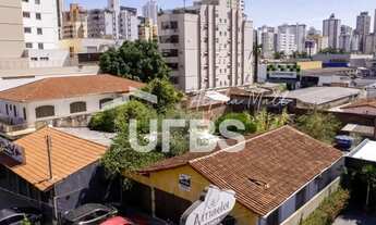 Imagem 6: Imóvel para venda tem 1260 metros quadrados em Setor Bela Vista - Goiânia - GO