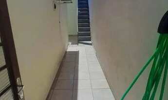 Imagem 4: Casa com 3 dormitórios à venda, 250 m² por R$ 830.000,00 - Jardim Trevo - Jundiaí/SP