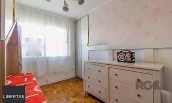 Imagem 7: Apartamento em Praia de Belas