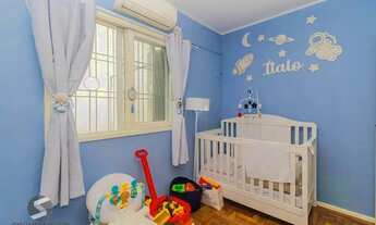 Imagem 6: Casa de 3 dormitórios à venda no Bairro Parque Santa Fé - Porto Alegre