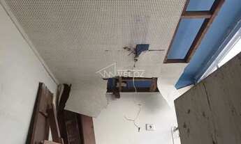 Imagem 7: Kitnet/Conjugado - / Residencial / Centro