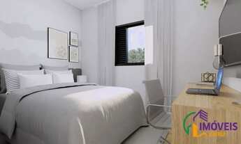 Imagem 4: APARTAMENTO - JARDIM COLONIAL - SP