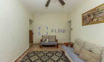 Imagem 3: Casa Para Venda Jardim São Paulo(zona Norte), 3 Quartos, 1 Suíte, 2 Vagas, 80m²