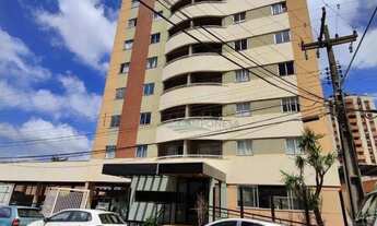 Imagem: Apartamento com 3 dormitórios para alugar