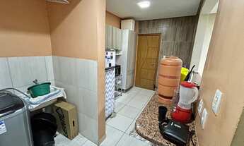 Imagem 4: Alugo temporada de carnaval. Apto próximo ao circuito barra-ondina e Campo Grande