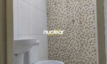 Imagem 7: Salão para aluguel, Cidade São Mateus - São Paulo/SP