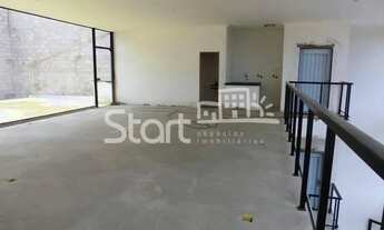 Imagem 3: Prédio - Jardim Myrian Moreira da Costa - Campinas