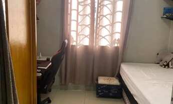 Imagem 4: Apto 3 quartos no Bairro Quitandinha