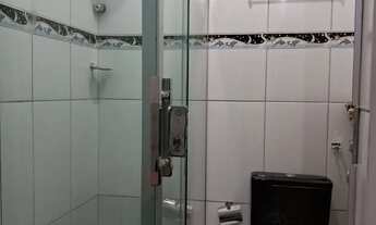 Imagem 7: Aluga se casa em Salinas da Margarida