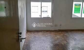 Imagem 4: Apartamento à venda no Jardim Leopoldina com 31m² e 1 dormitório/quarto disponível