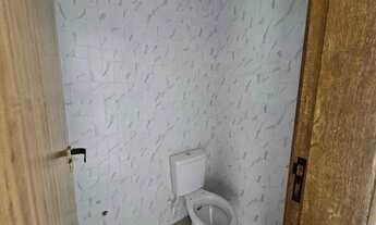 Imagem 5: Casa 2 quartos - Cerâmica