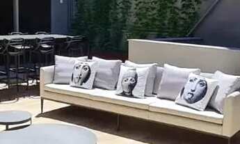 Imagem 7: Apartamento em Avenida Coronel Lucas de Oliveira - Bela Vista - Porto Alegre/RS