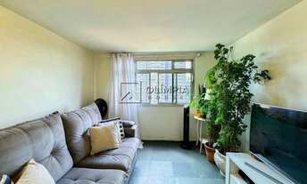 Imagem 5: Venda Apartamento 3 Dormitórios - 78 m² Campo Belo